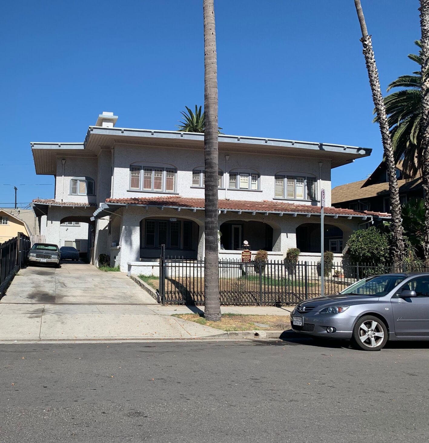 House pic